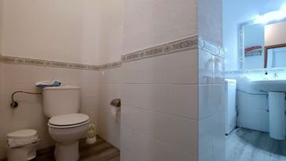 Piso en venta en Zona Martiánez en Puerto de la Cruz