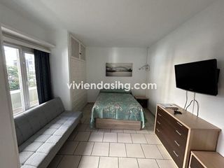 Estudio en venta en San Antonio - Las Arenas en Puerto de la Cruz