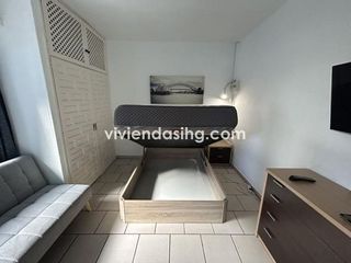 Estudio en venta en San Antonio - Las Arenas en Puerto de la Cruz