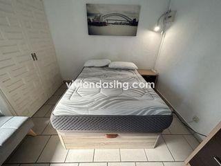 Estudio en venta en San Antonio - Las Arenas en Puerto de la Cruz