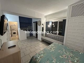 Estudio en venta en San Antonio - Las Arenas en Puerto de la Cruz