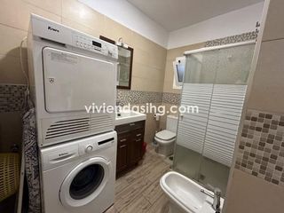 Estudio en venta en San Antonio - Las Arenas en Puerto de la Cruz