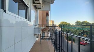 Piso en venta en Barrio de Peral en Cartagena