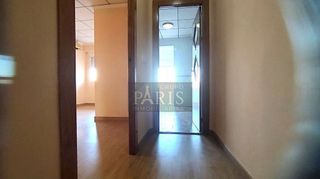 Piso en venta en Barrio de Peral en Cartagena