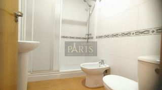 Piso en venta en Barrio de Peral en Cartagena