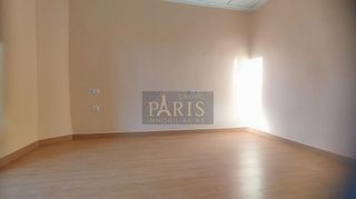 Piso en venta en Barrio de Peral en Cartagena