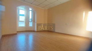 Piso en venta en Barrio de Peral en Cartagena