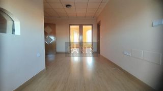 Piso en venta en Barrio de Peral en Cartagena