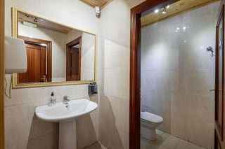 Oficina en venta en San Matías - Realejo en Granada