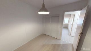 Piso en venta en El Porvenir en Sevilla