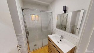 Piso en venta en El Porvenir en Sevilla