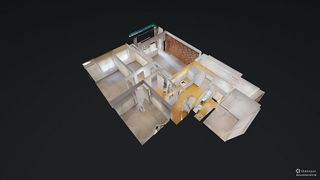 Piso en venta en El Porvenir en Sevilla