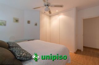 Piso en venta en Centro de Leganés en Leganés