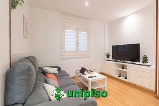 Piso en venta en Centro de Leganés en Leganés