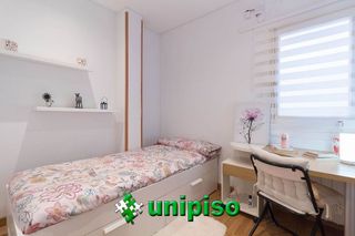 Piso en venta en Centro de Leganés en Leganés