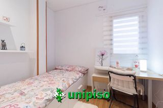 Piso en venta en Centro de Leganés en Leganés