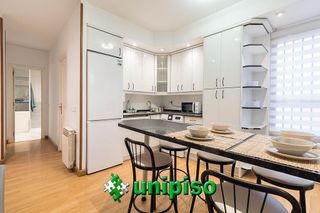 Piso en venta en Centro de Leganés en Leganés