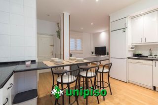 Piso en venta en Centro de Leganés en Leganés