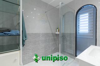 Piso en venta en Centro de Leganés en Leganés