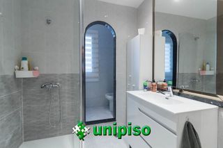 Piso en venta en Centro de Leganés en Leganés