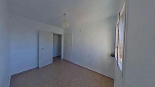 Piso en venta en Babel en Alicante