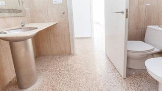 Piso en venta en Babel en Alicante