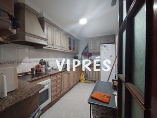 Piso en venta en Norte en Mérida