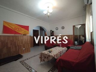 Piso en venta en Norte en Mérida