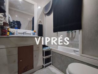 Piso en venta en Norte en Mérida