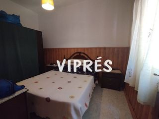 Piso en venta en Norte en Mérida