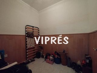 Piso en venta en Norte en Mérida