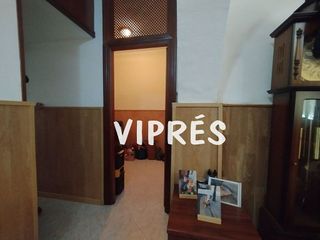 Piso en venta en Norte en Mérida