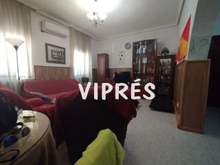 Piso en venta en Norte en Mérida