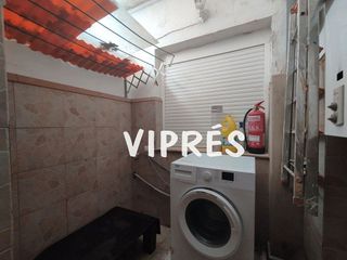 Piso en venta en Norte en Mérida