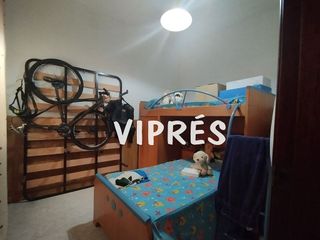 Piso en venta en Norte en Mérida