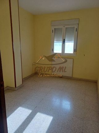 Piso en venta en Carolina (La)