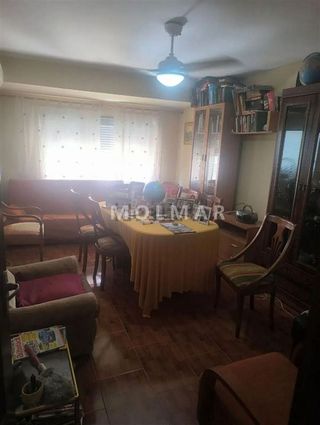 Piso en venta en Zona Avenida al Vedat en Torrent