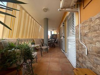 Piso en venta en Moncófar playa en Moncofa