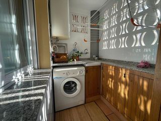 Piso en venta en Moncófar playa en Moncofa