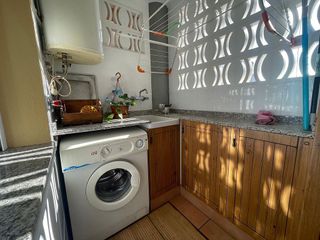 Piso en venta en Moncófar playa en Moncofa