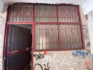 Local comercial en venta en Centro en Alcobendas