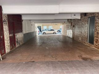 Local comercial en venta en Centro en Alcobendas