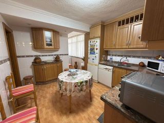 Piso en venta en Florida Alta en Alicante