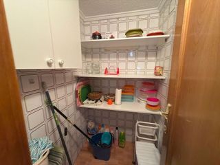 Piso en venta en Florida Alta en Alicante