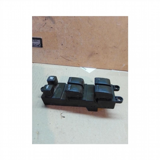 Mando elevalunas delantero izquierdo Nissa