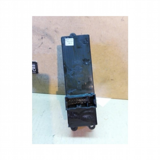 Mando elevalunas delantero izquierdo Nissa