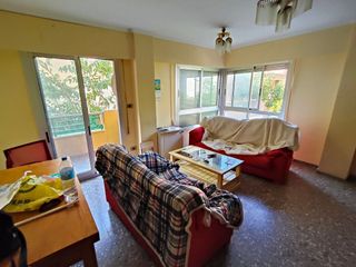 Piso en venta en Centro en Mutxamel/Muchamiel