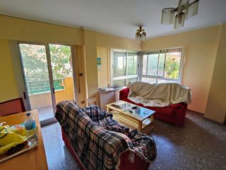 Piso en venta en Centro en Mutxamel/Muchamiel