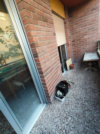 Piso en venta en Centro en Mutxamel/Muchamiel