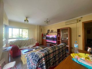 Piso en venta en Centro en Mutxamel/Muchamiel